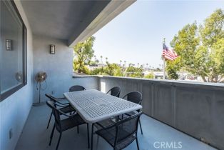 Single Family Residence, 103 Calle Bonito, San Clemente, CA 92672 - 16
