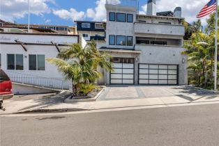 Single Family Residence, 103 Calle Bonito, San Clemente, CA 92672 - 2