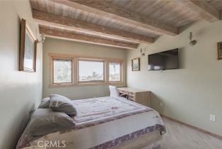 Single Family Residence, 103 Calle Bonito, San Clemente, CA 92672 - 22