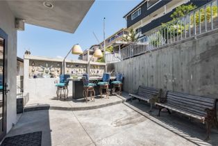 Single Family Residence, 103 Calle Bonito, San Clemente, CA 92672 - 25