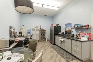 Single Family Residence, 103 Calle Bonito, San Clemente, CA 92672 - 28