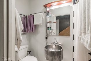 Single Family Residence, 103 Calle Bonito, San Clemente, CA 92672 - 30