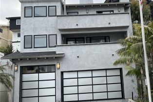 Single Family Residence, 103 Calle Bonito, San Clemente, CA 92672 - 31