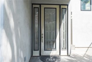 Single Family Residence, 103 Calle Bonito, San Clemente, CA 92672 - 6