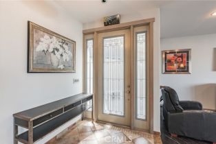 Single Family Residence, 103 Calle Bonito, San Clemente, CA 92672 - 7