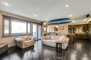 Single Family Residence, 103 Calle Bonito, San Clemente, CA 92672 - 9
