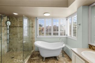 Single Family Residence, 23886 Via De Gema Linda, Murrieta, CA 92562 - 10