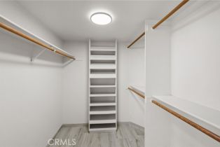 Single Family Residence, 23886 Via De Gema Linda, Murrieta, CA 92562 - 11