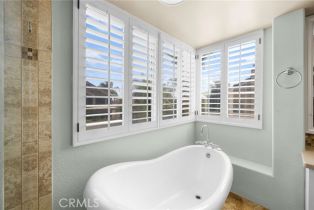 Single Family Residence, 23886 Via De Gema Linda, Murrieta, CA 92562 - 12