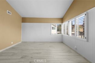 Single Family Residence, 23886 Via De Gema Linda, Murrieta, CA 92562 - 13