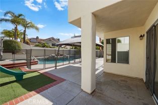 Single Family Residence, 23886 Via De Gema Linda, Murrieta, CA 92562 - 14