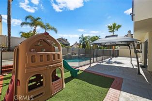 Single Family Residence, 23886 Via De Gema Linda, Murrieta, CA 92562 - 15