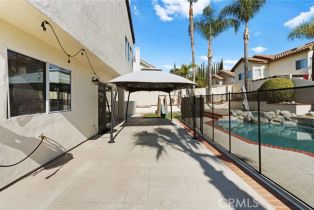 Single Family Residence, 23886 Via De Gema Linda, Murrieta, CA 92562 - 16