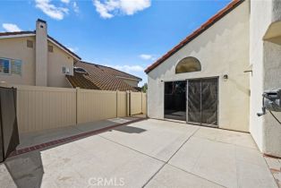 Single Family Residence, 23886 Via De Gema Linda, Murrieta, CA 92562 - 17