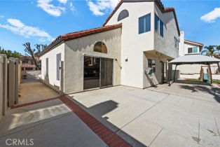 Single Family Residence, 23886 Via De Gema Linda, Murrieta, CA 92562 - 18