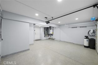 Single Family Residence, 23886 Via De Gema Linda, Murrieta, CA 92562 - 19