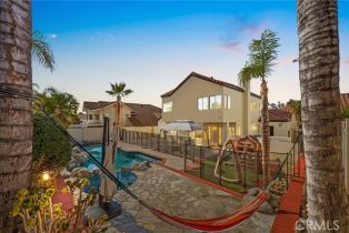 Single Family Residence, 23886 Via De Gema Linda, Murrieta, CA 92562 - 2