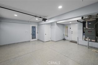 Single Family Residence, 23886 Via De Gema Linda, Murrieta, CA 92562 - 20