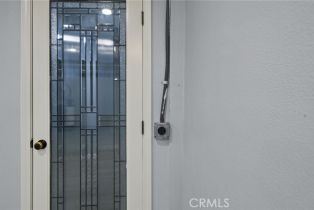 Single Family Residence, 23886 Via De Gema Linda, Murrieta, CA 92562 - 21