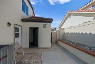 Single Family Residence, 23886 Via De Gema Linda, Murrieta, CA 92562 - 22