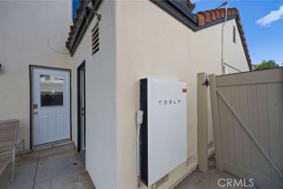 Single Family Residence, 23886 Via De Gema Linda, Murrieta, CA 92562 - 23