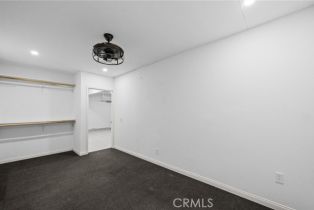 Single Family Residence, 23886 Via De Gema Linda, Murrieta, CA 92562 - 24