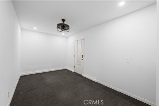 Single Family Residence, 23886 Via De Gema Linda, Murrieta, CA 92562 - 25