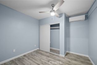 Single Family Residence, 23886 Via De Gema Linda, Murrieta, CA 92562 - 26