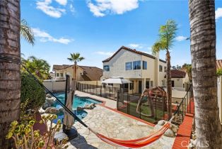 Single Family Residence, 23886 Via De Gema Linda, Murrieta, CA 92562 - 28