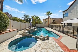 Single Family Residence, 23886 Via De Gema Linda, Murrieta, CA 92562 - 29