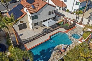 Single Family Residence, 23886 Via De Gema Linda, Murrieta, CA 92562 - 3