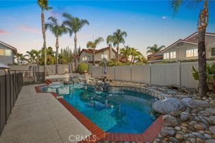 Single Family Residence, 23886 Via De Gema Linda, Murrieta, CA 92562 - 31