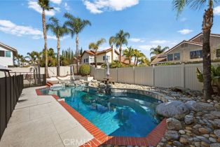 Single Family Residence, 23886 Via De Gema Linda, Murrieta, CA 92562 - 32