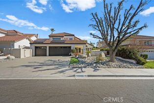 Single Family Residence, 23886 Via De Gema Linda, Murrieta, CA 92562 - 33