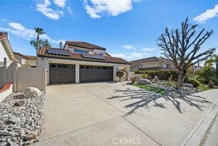 Single Family Residence, 23886 Via De Gema Linda, Murrieta, CA 92562 - 34