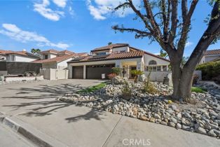 Single Family Residence, 23886 Via De Gema Linda, Murrieta, CA 92562 - 35