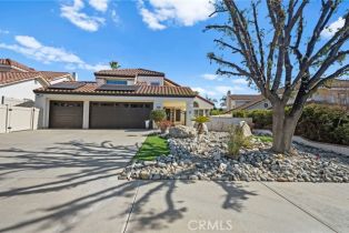 Single Family Residence, 23886 Via De Gema Linda, Murrieta, CA 92562 - 36