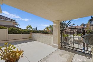 Single Family Residence, 23886 Via De Gema Linda, Murrieta, CA 92562 - 37