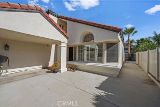 Single Family Residence, 23886 Via De Gema Linda, Murrieta, CA 92562 - 38