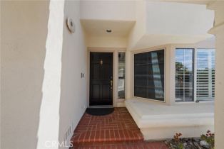 Single Family Residence, 23886 Via De Gema Linda, Murrieta, CA 92562 - 39