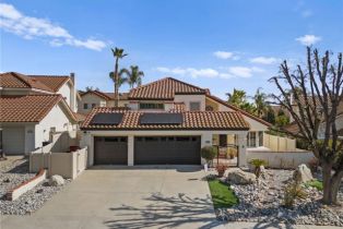 Single Family Residence, 23886 Via De Gema Linda, Murrieta, CA 92562 - 4