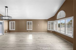 Single Family Residence, 23886 Via De Gema Linda, Murrieta, CA 92562 - 40