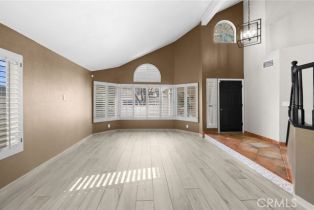 Single Family Residence, 23886 Via De Gema Linda, Murrieta, CA 92562 - 41