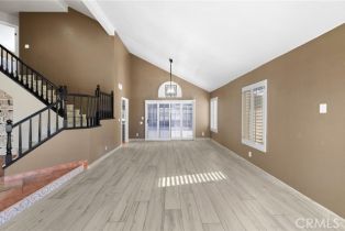 Single Family Residence, 23886 Via De Gema Linda, Murrieta, CA 92562 - 42