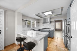 Single Family Residence, 23886 Via De Gema Linda, Murrieta, CA 92562 - 44