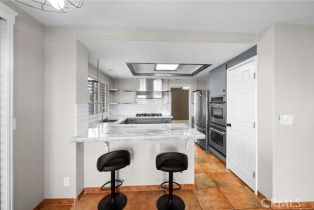 Single Family Residence, 23886 Via De Gema Linda, Murrieta, CA 92562 - 45