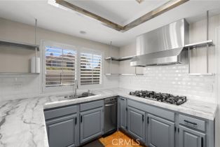 Single Family Residence, 23886 Via De Gema Linda, Murrieta, CA 92562 - 46