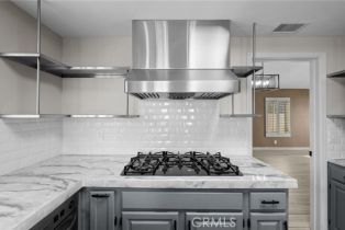 Single Family Residence, 23886 Via De Gema Linda, Murrieta, CA 92562 - 47