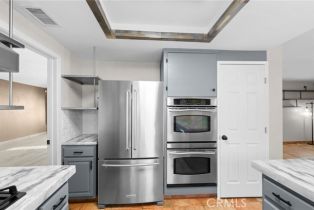 Single Family Residence, 23886 Via De Gema Linda, Murrieta, CA 92562 - 48