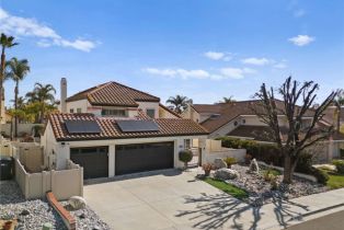Single Family Residence, 23886 Via De Gema Linda, Murrieta, CA 92562 - 5